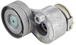 SNR Napínacia kladka rebrovaného klinového remeňa SNR GA355.19 (GA355.19)