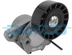 DAYCO Napinák rebrovaného klinového remeňa DAYCO APV2764 (APV2764)