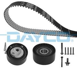 DAYCO Sada ozubeného remeňa DAYCO KTB1159 (KTB1159)