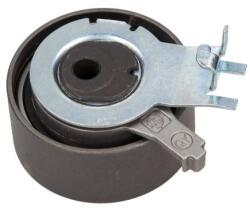 MAXGEAR Napínacia kladka ozubeného remeňa MAXGEAR 54-1106 (54-1106)