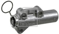 Febi Bilstein Napinák ozubeného remeňa FEBI BILSTEIN 22352 (22352)
