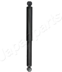 JAPANPARTS Tlmič riadenia JAPANPARTS MM-01111 (MM-01111)