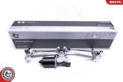 ESEN SKV Mechanizmus stieračov ESEN SKV 05SKV082 (05SKV082)