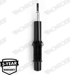 MONROE Tlmič pérovania MONROE V4511 (V4511)