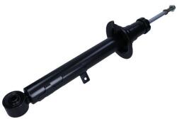 MAXGEAR Tlmič pérovania MAXGEAR 11-1031 (11-1031)