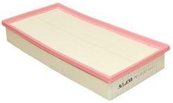 Alco Filter Vzduchový filter ALCO FILTER MD-8100 (MD-8100)