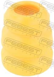 FEBEST Doraz, pruženie FEBEST BZD-204F (BZD-204F)