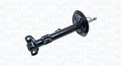 Magneti Marelli Tlmič pérovania MAGNETI MARELLI 351115070100 (351115070100)