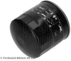 BLUE PRINT Olejový filter BLUE PRINT ADZ92123 (ADZ92123)