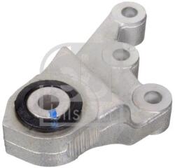 Febi Bilstein Uloženie, motor FEBI BILSTEIN 102696 (102696)