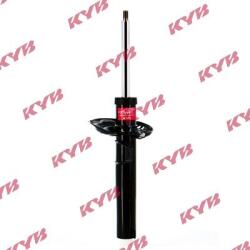 KYB Tlmič pérovania KYB 3348039 (3348039)