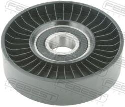 FEBEST Napínacia kladka rebrovaného klinového remeňa FEBEST 1087-CAPS (1087-CAPS)