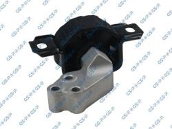GSP Uloženie, motor GSP 530883 (530883)