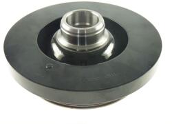 CORTECO Remenica kľukového hriadeľa CORTECO 49374679 (49374679)