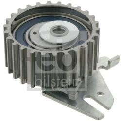 Febi Bilstein Napínacia kladka ozubeného remeňa FEBI BILSTEIN 11552 (11552)