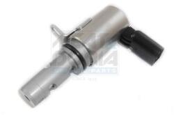 Meat & Doria Riadiaci ventil nastavenia vačkového hriadeľa MEAT & DORIA 91557 (91557)