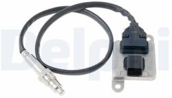 DELPHI NOx-Sensor, vstrekovanie močoviny DELPHI ANS1015-12B1 (ANS1015-12B1)