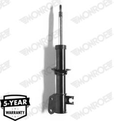 MONROE Tlmič pérovania MONROE G7287 (G7287)