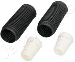 JAPANPARTS Ochranná sada tlmiča proti prachu JAPANPARTS KTP-0930 (KTP-0930)