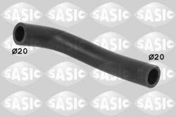 SASIC Hadica chladenia SASIC 3404192 (3404192)
