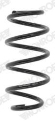 MONROE Pružina podvozku MONROE SP4244 (SP4244)