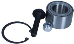 MAXGEAR Súprava ložísk kolesa MAXGEAR 33-0880 (33-0880)