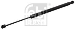 Febi Bilstein Pneumatická pružina kufor/ložný priestor FEBI BILSTEIN 47058 (47058)