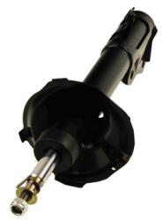 MAXGEAR Tlmič pérovania MAXGEAR 11-1157 (11-1157)