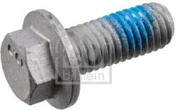 Febi Bilstein Skrutka brzdového strmeňa FEBI BILSTEIN 182457 (182457)