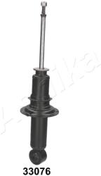 ASHIKA Tlmič pérovania ASHIKA MA-33076 (MA-33076)