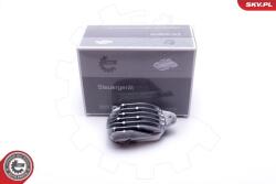 ESEN SKV Riadiaca jednotka osvetlenia ESEN SKV 59SKV083 (59SKV083)