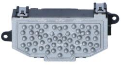 NRF Odpor vnútorného ventilátora NRF 342069 (342069)