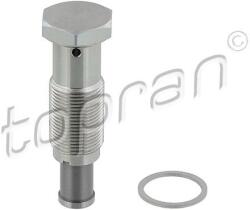 TOPRAN Napinák rozvodovej reťaze TOPRAN 116 751 (116 751)