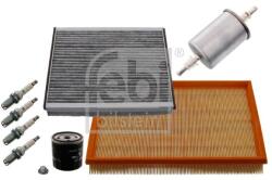 Febi Bilstein Sada dielov, inżpekcia FEBI BILSTEIN 38837 (38837)