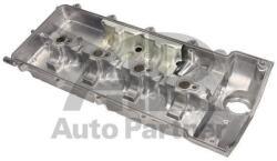 MAXGEAR Kryt hlavy valcov MAXGEAR 27-0292 (27-0292)