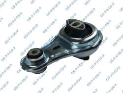 GSP Uloženie, motor GSP 532889 (532889)