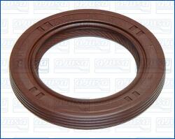 AJUSA Tesniaci krúżok vačkového hriadeľa AJUSA 15062300 (15062300)