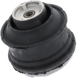 CORTECO Uloženie, motor CORTECO 80001823 (80001823)