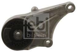 Febi Bilstein Uloženie, motor FEBI BILSTEIN 30104 (30104)
