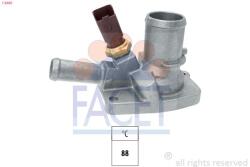 FACET Termostat chladenia FACET 7.8699 (7.8699)