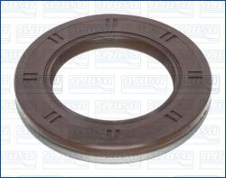 AJUSA Tesniaci krúżok kľukového hriadeľa AJUSA 15086200 (15086200)