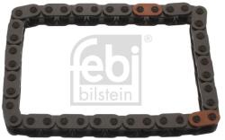Febi Bilstein Rozvodová reťaz FEBI BILSTEIN 33691 (33691)