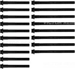 Victor Reinz Sada skrutiek hlavy valcov VICTOR REINZ 14-32388-01 (14-32388-01)