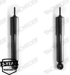 MONROE Tlmič pérovania MONROE D6432 (D6432)