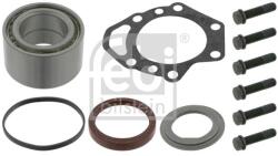 Febi Bilstein Súprava ložísk kolesa FEBI BILSTEIN 23489 (23489)