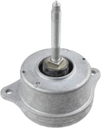 LEMFÖRDER Uloženie, motor LEMFÖRDER 44520 01 (44520 01)