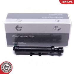 ESEN SKV Tryska ostrekovača svetiel ESEN SKV 15SKV652 (15SKV652)