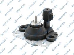 GSP Uloženie, motor GSP 510753 (510753)
