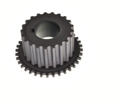 MAXGEAR Ozubené koleso kľukového hriadeľa MAXGEAR 54-1543 (54-1543)