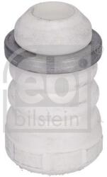 Febi Bilstein Doraz, pruženie FEBI BILSTEIN 187821 (187821)